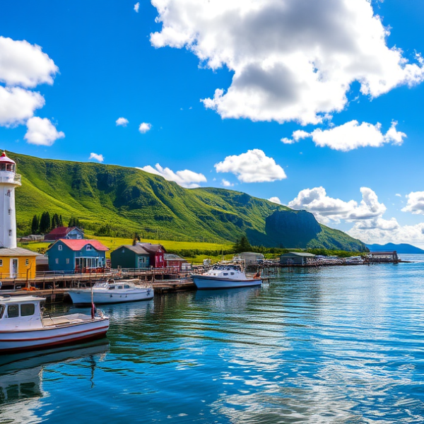 Best Cell Phone Plans, Coverage & Stores in Chignik Lagoon, AK 99565 Best Cell Phone Plans, Coverage & Stores in Chignik Lagoon, AK 99565