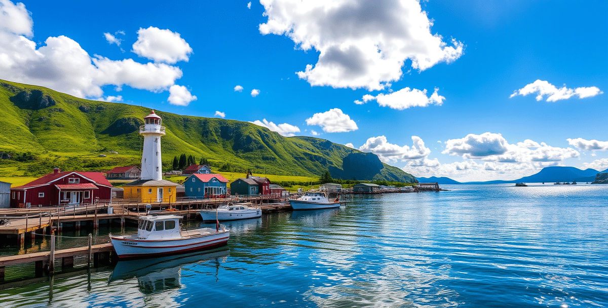 Best cell phone plans, coverage & stores in chignik lagoon, ak 99565