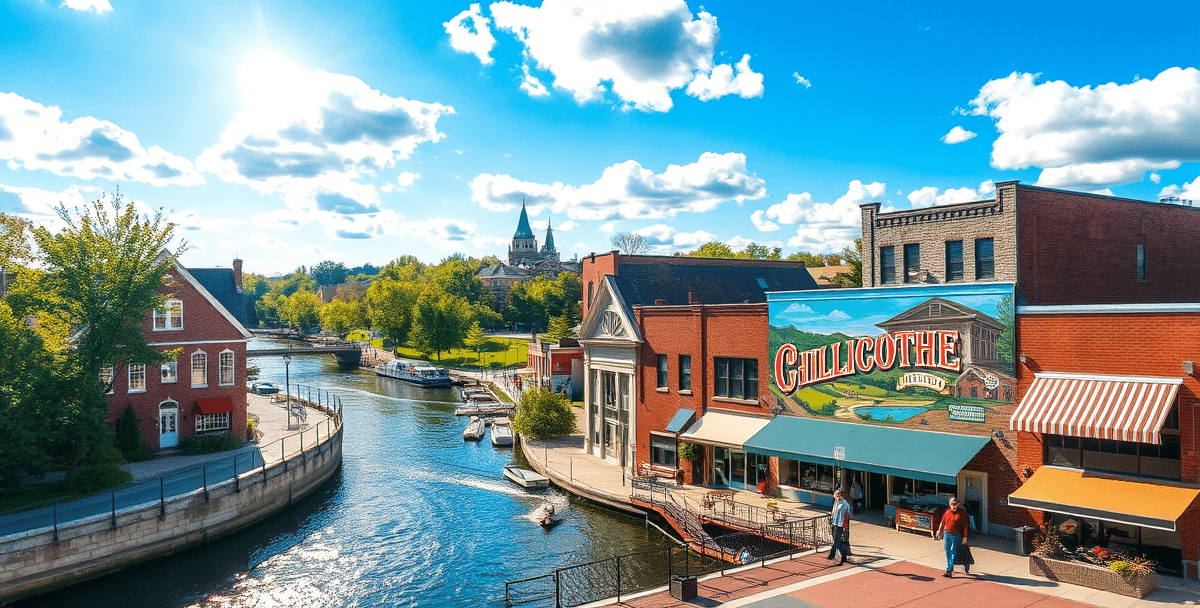 Best cell phone plans, coverage & stores in chillicothe, mo 64601