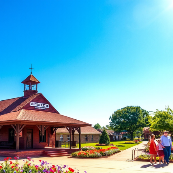 Best Cell Phone Plans, Coverage & Stores in Chilton, TX 76632 Best Cell Phone Plans, Coverage & Stores in Chilton, TX 76632