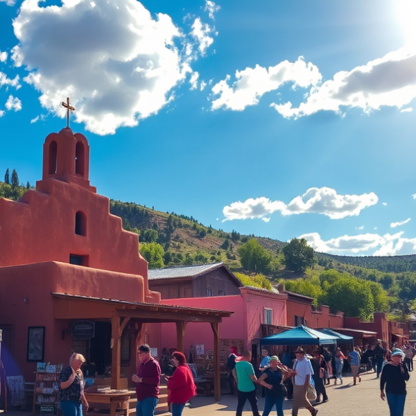 Best Cell Phone Plans, Coverage & Stores in Chimayo, NM 87522 Best Cell Phone Plans, Coverage & Stores in Chimayo, NM 87522