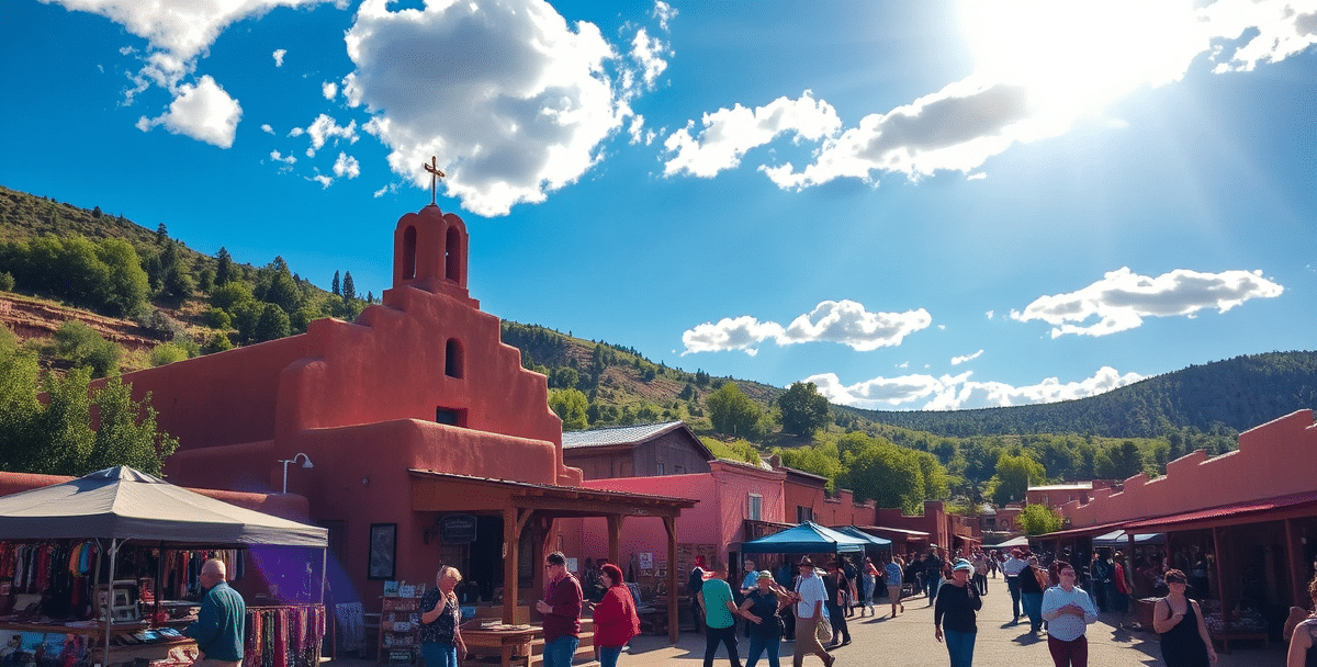 Best cell phone plans, coverage & stores in chimayo, nm 87522