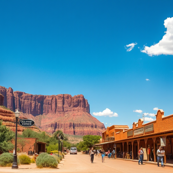 Best Cell Phone Plans, Coverage & Stores in Chinle, AZ 86503 Best Cell Phone Plans, Coverage & Stores in Chinle, AZ 86503