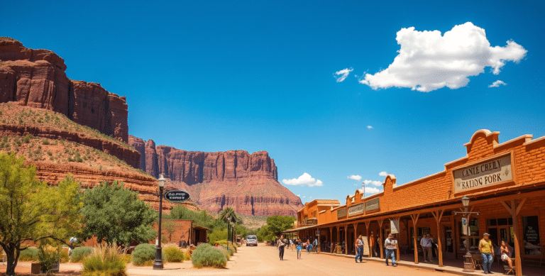 Best cell phone plans, coverage & stores in chinle, az 86503