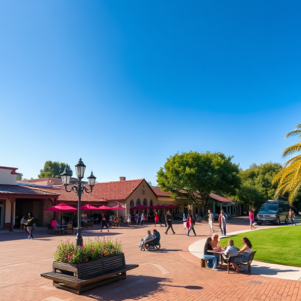 Best Cell Phone Plans, Coverage & Stores in Chino, CA 91710 Best Cell Phone Plans, Coverage & Stores in Chino, CA 91710