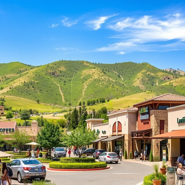 Best Cell Phone Plans, Coverage & Stores in Chino Hills, CA 91709 Best Cell Phone Plans, Coverage & Stores in Chino Hills, CA 91709