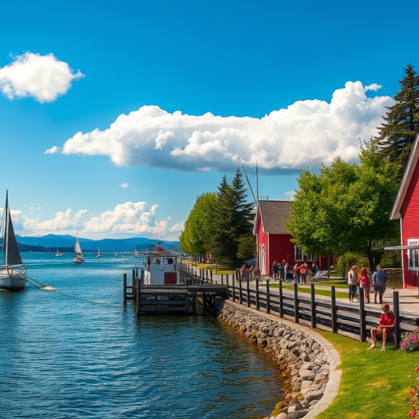 Best Cell Phone Plans, Coverage & Stores in Chinook, WA 98614 Best Cell Phone Plans, Coverage & Stores in Chinook, WA 98614