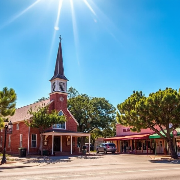 Best Cell Phone Plans, Coverage & Stores in Chireno, TX 75937 Best Cell Phone Plans, Coverage & Stores in Chireno, TX 75937