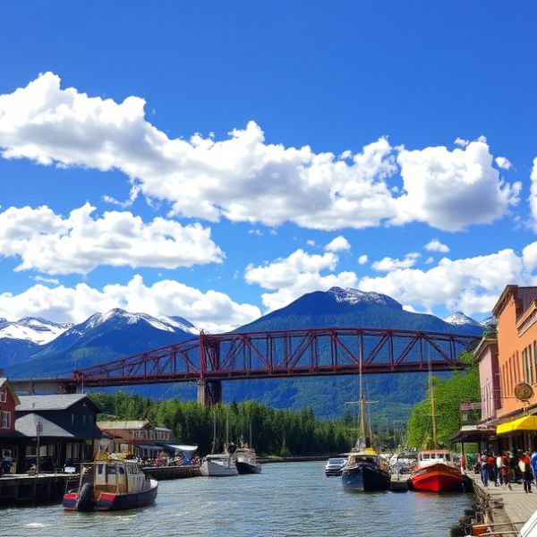 Best Cell Phone Plans, Coverage & Stores in Chitina, AK 99566 Best Cell Phone Plans, Coverage & Stores in Chitina, AK 99566