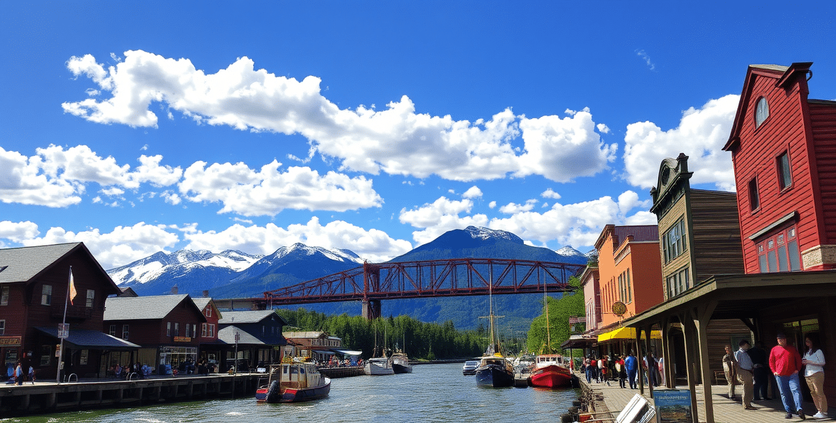 Best cell phone plans, coverage & stores in chitina, ak 99566