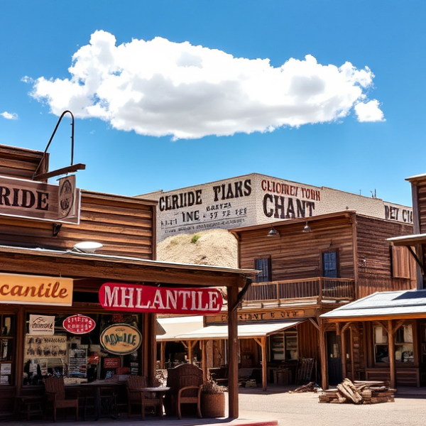 Best Cell Phone Plans, Coverage & Stores in Chloride, AZ 86431 Best Cell Phone Plans, Coverage & Stores in Chloride, AZ 86431