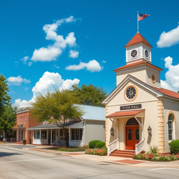 Best Cell Phone Plans, Coverage & Stores in Choudrant, LA 71227 Best Cell Phone Plans, Coverage & Stores in Choudrant, LA 71227