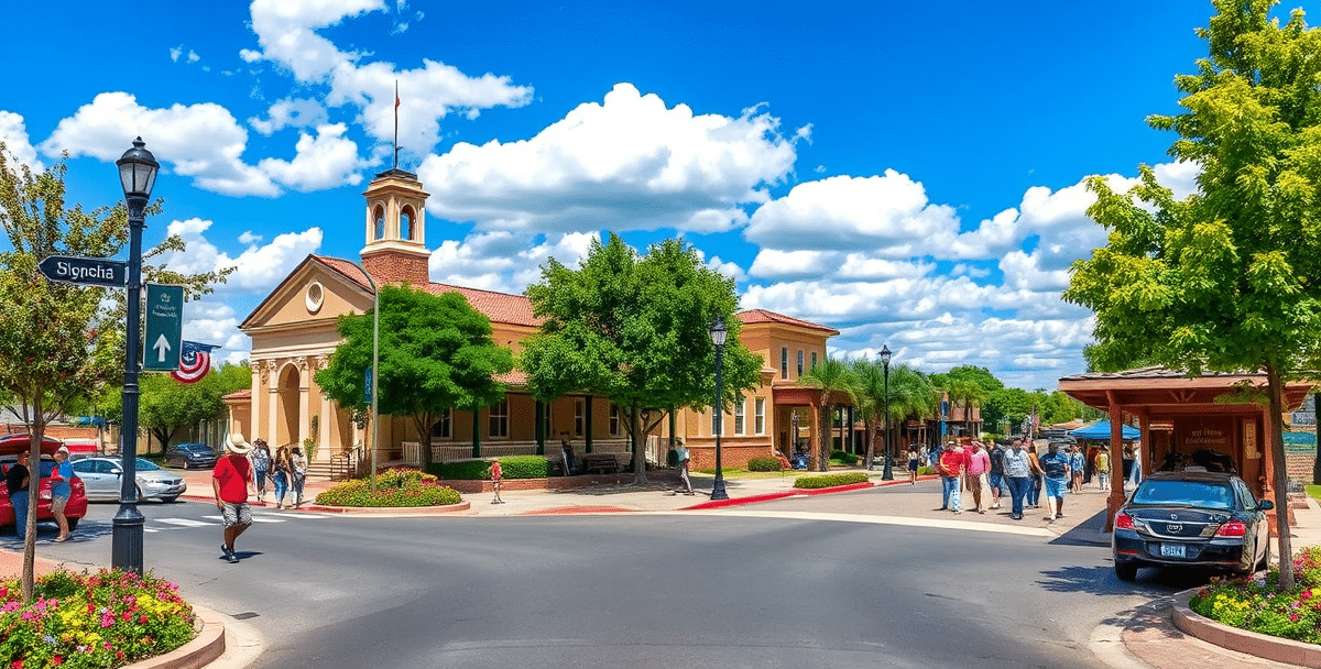 Best cell phone plans, coverage & stores in chowchilla, ca 93610