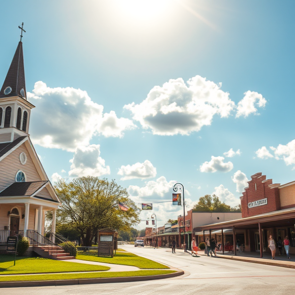 Best Cell Phone Plans, Coverage & Stores in Chriesman, TX 77838 Best Cell Phone Plans, Coverage & Stores in Chriesman, TX 77838
