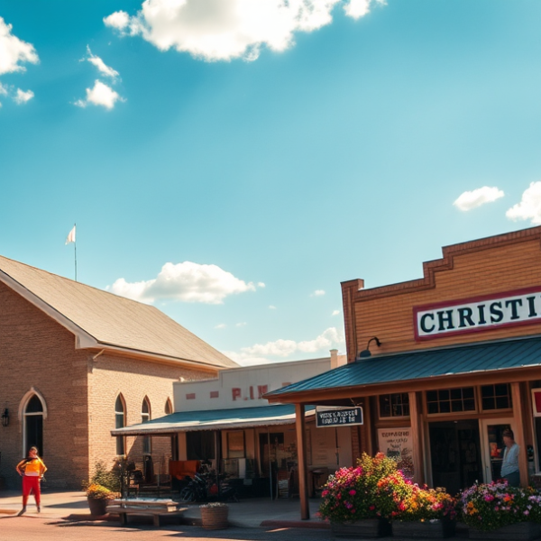 Best Cell Phone Plans, Coverage & Stores in Christine, TX 78012 Best Cell Phone Plans, Coverage & Stores in Christine, TX 78012