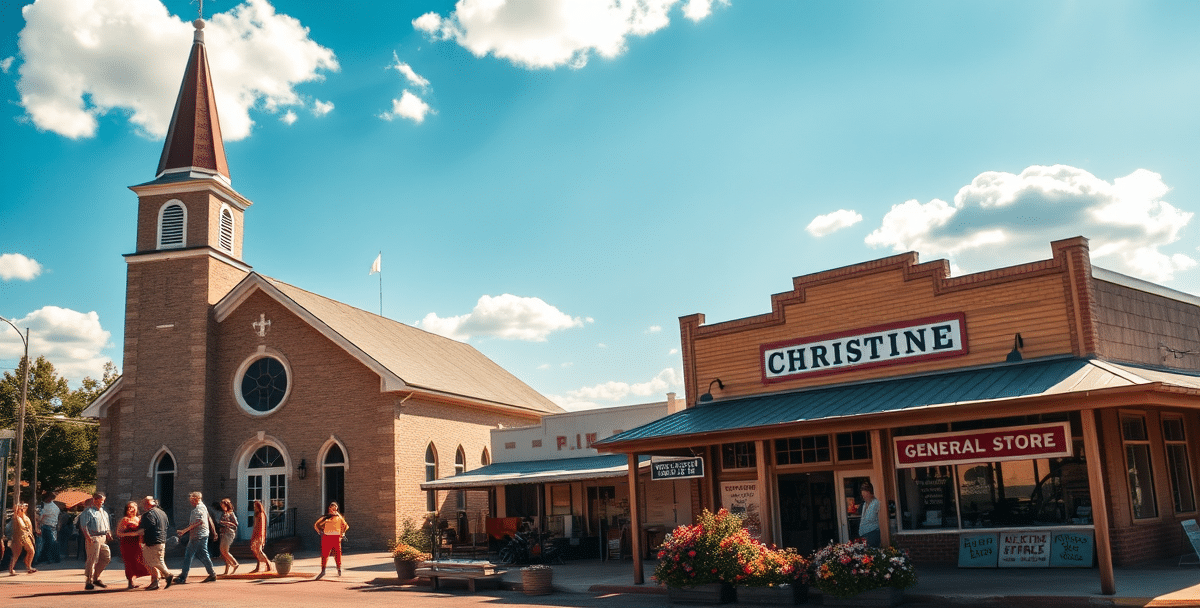 Best cell phone plans, coverage & stores in christine, tx 78012