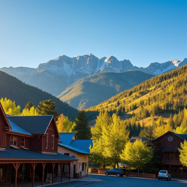 Best Cell Phone Plans, Coverage & Stores in Chromo, CO 81128 Best Cell Phone Plans, Coverage & Stores in Chromo, CO 81128