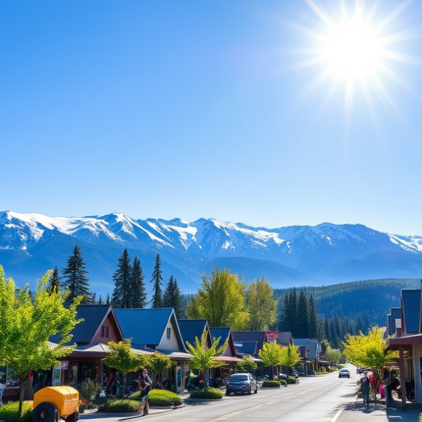Best Cell Phone Plans, Coverage & Stores in Chugiak, AK 99567 Best Cell Phone Plans, Coverage & Stores in Chugiak, AK 99567