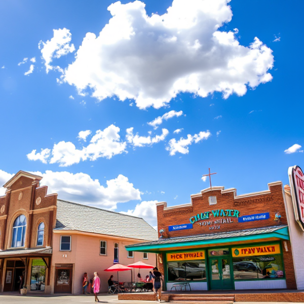 Best Cell Phone Plans, Coverage & Stores in Chugwater, WY 82210 Best Cell Phone Plans, Coverage & Stores in Chugwater, WY 82210