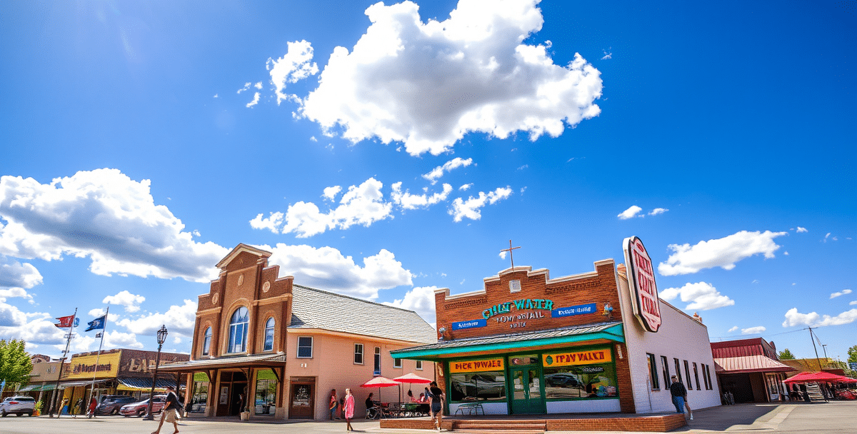 Best cell phone plans, coverage & stores in chugwater, wy 82210