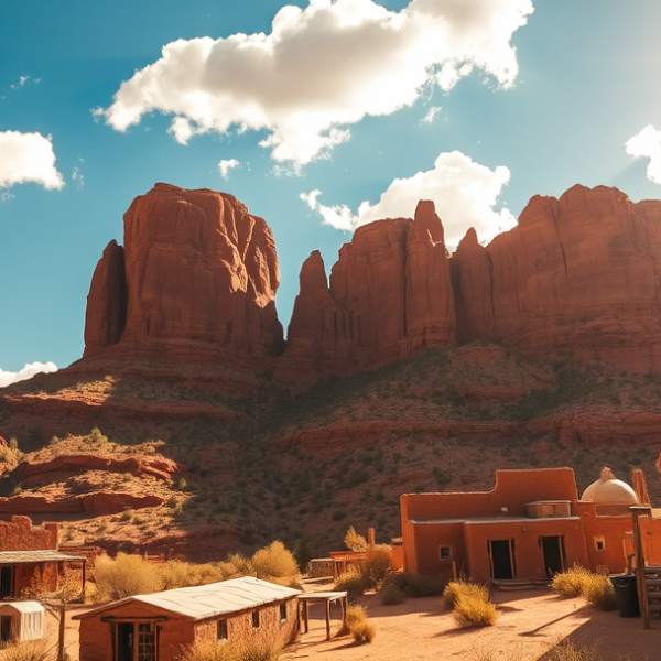 Best Cell Phone Plans, Coverage & Stores in Church Rock, NM 87311 Best Cell Phone Plans, Coverage & Stores in Church Rock, NM 87311