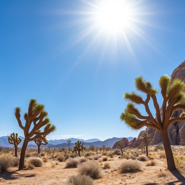 Best Cell Phone Plans, Coverage & Stores in Cima, CA 92323 Best Cell Phone Plans, Coverage & Stores in Cima, CA 92323