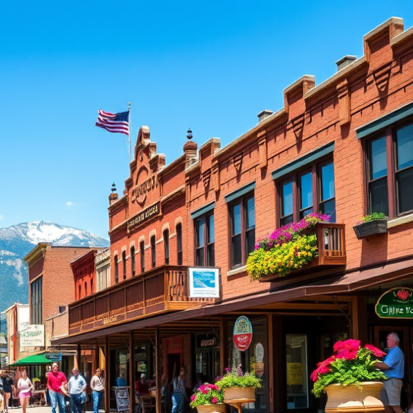 Best Cell Phone Plans, Coverage & Stores in Cimarron, CO 81220 Best Cell Phone Plans, Coverage & Stores in Cimarron, CO 81220