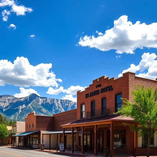 Best Cell Phone Plans, Coverage & Stores in Cimarron, NM 87714 Best Cell Phone Plans, Coverage & Stores in Cimarron, NM 87714
