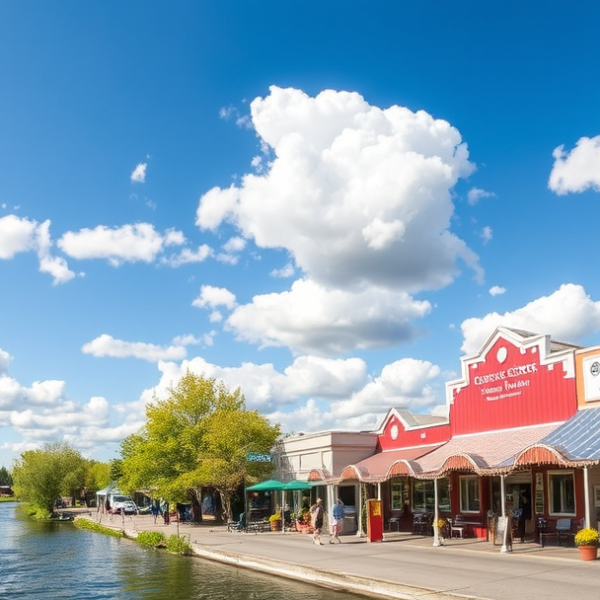 Best Cell Phone Plans, Coverage & Stores in Cinebar, WA 98533 Best Cell Phone Plans, Coverage & Stores in Cinebar, WA 98533