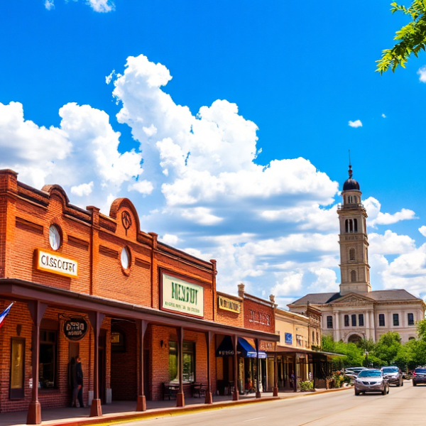 Best Cell Phone Plans, Coverage & Stores in Cisco, TX 76437 Best Cell Phone Plans, Coverage & Stores in Cisco, TX 76437