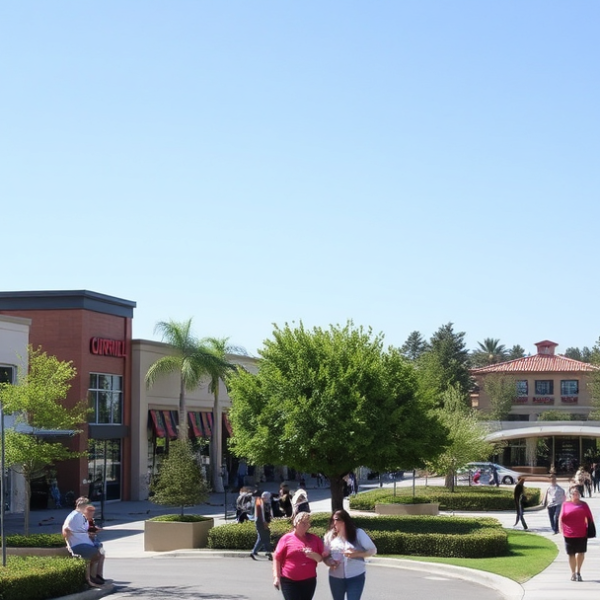 Best Cell Phone Plans, Coverage & Stores in Citrus Heights, CA 95611 Best Cell Phone Plans, Coverage & Stores in Citrus Heights, CA 95611