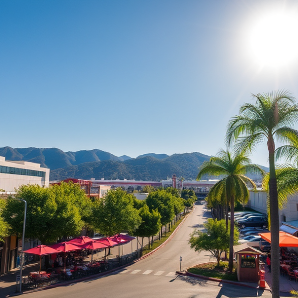 Best Cell Phone Plans, Coverage & Stores in City of Industry, CA 91714 Best Cell Phone Plans, Coverage & Stores in City of Industry, CA 91714