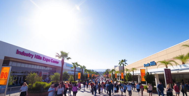 Best cell phone plans, coverage & stores in city of industry, ca 91715