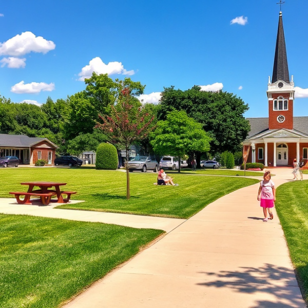 Best Cell Phone Plans, Coverage & Stores in Claflin, KS 67525 Best Cell Phone Plans, Coverage & Stores in Claflin, KS 67525