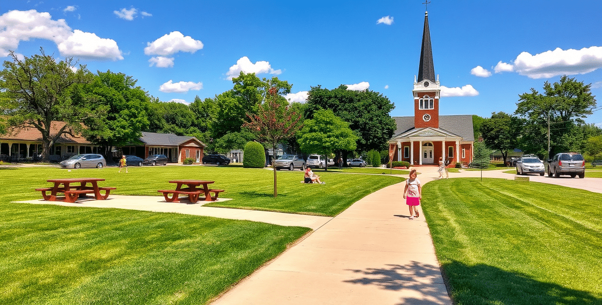 Best cell phone plans, coverage & stores in claflin, ks 67525