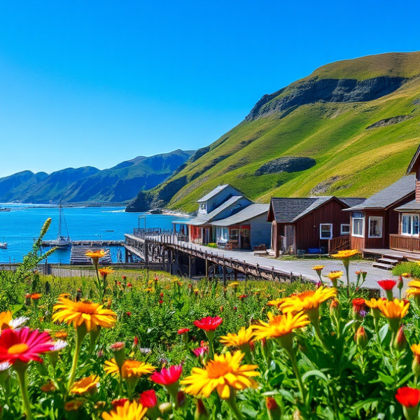 Best Cell Phone Plans, Coverage & Stores in Clam Gulch, AK 99568 Best Cell Phone Plans, Coverage & Stores in Clam Gulch, AK 99568