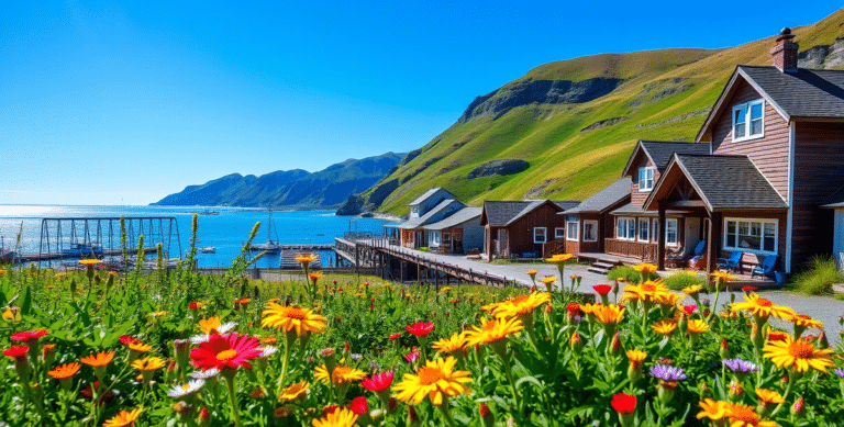 Best cell phone plans, coverage & stores in clam gulch, ak 99568