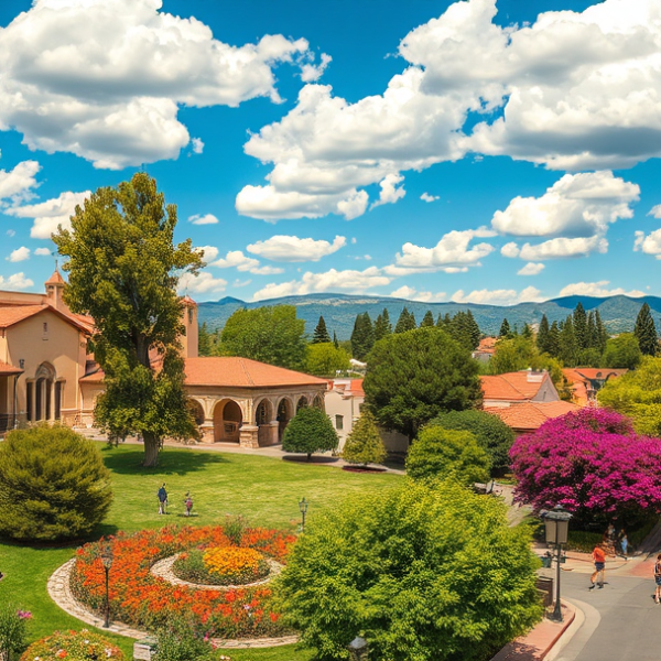 Best Cell Phone Plans, Coverage & Stores in Claremont, CA 91711 Best Cell Phone Plans, Coverage & Stores in Claremont, CA 91711
