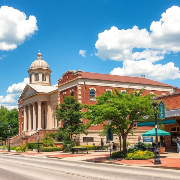 Best Cell Phone Plans, Coverage & Stores in Claremore, OK 74017 Best Cell Phone Plans, Coverage & Stores in Claremore, OK 74017