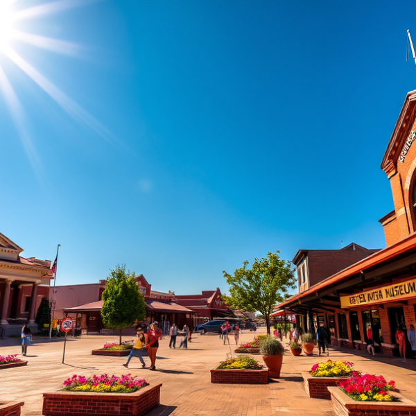 Best Cell Phone Plans, Coverage & Stores in Claremore, OK 74018 Best Cell Phone Plans, Coverage & Stores in Claremore, OK 74018