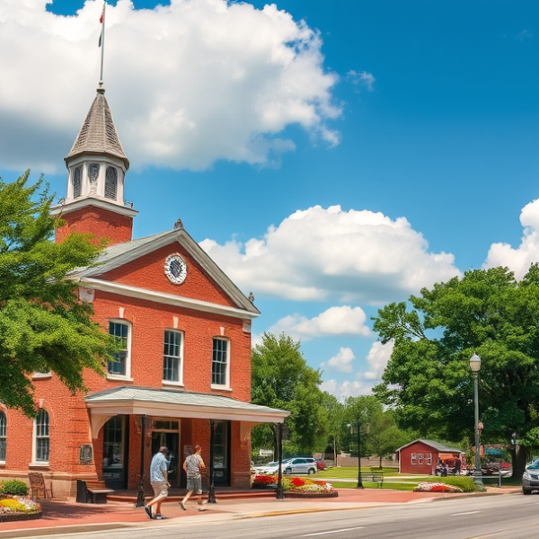 Best Cell Phone Plans, Coverage & Stores in Clarence, MO 63437 Best Cell Phone Plans, Coverage & Stores in Clarence, MO 63437