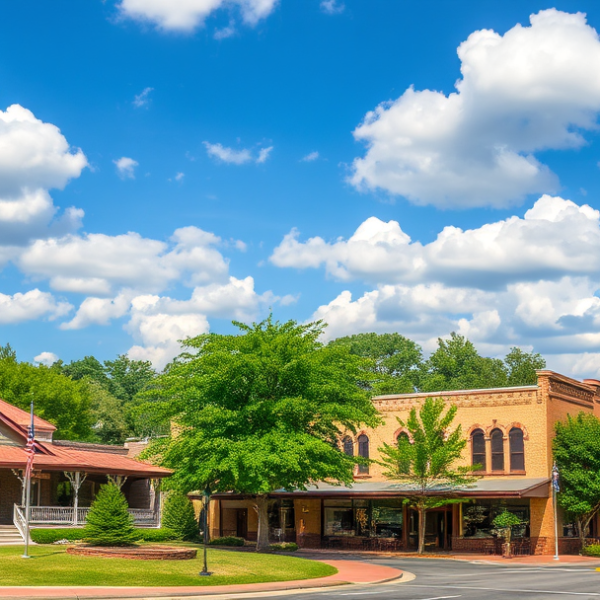Best Cell Phone Plans, Coverage & Stores in Clarendon, AR 72029 Best Cell Phone Plans, Coverage & Stores in Clarendon, AR 72029