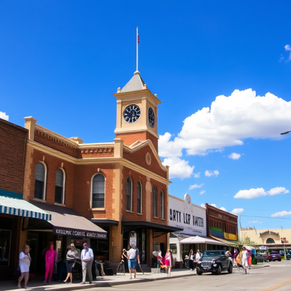 Best Cell Phone Plans, Coverage & Stores in Clarendon, TX 79226 Best Cell Phone Plans, Coverage & Stores in Clarendon, TX 79226