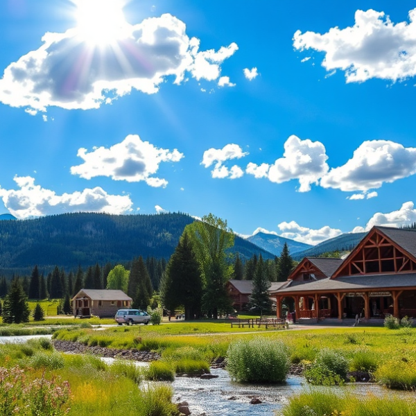 Best Cell Phone Plans, Coverage & Stores in Clark, CO 80428 Best Cell Phone Plans, Coverage & Stores in Clark, CO 80428