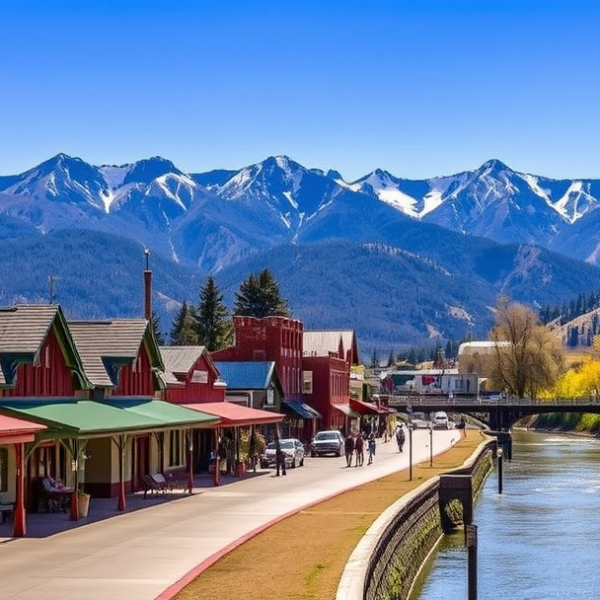 Best Cell Phone Plans, Coverage & Stores in Clark Fork, ID 83811 Best Cell Phone Plans, Coverage & Stores in Clark Fork, ID 83811