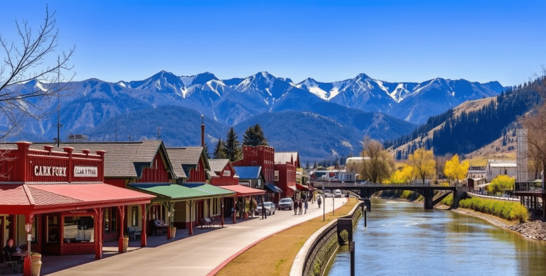 Best cell phone plans, coverage & stores in clark fork, id 83811