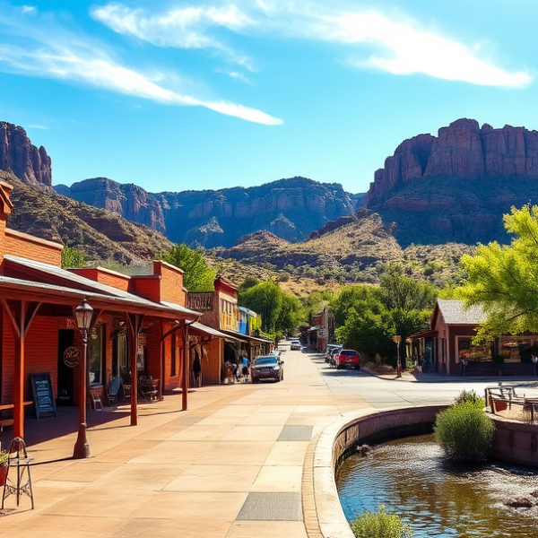 Best Cell Phone Plans, Coverage & Stores in Clarkdale, AZ 86324 Best Cell Phone Plans, Coverage & Stores in Clarkdale, AZ 86324