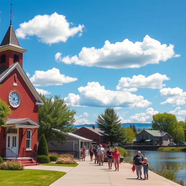 Best Cell Phone Plans, Coverage & Stores in Clarkia, ID 83812 Best Cell Phone Plans, Coverage & Stores in Clarkia, ID 83812