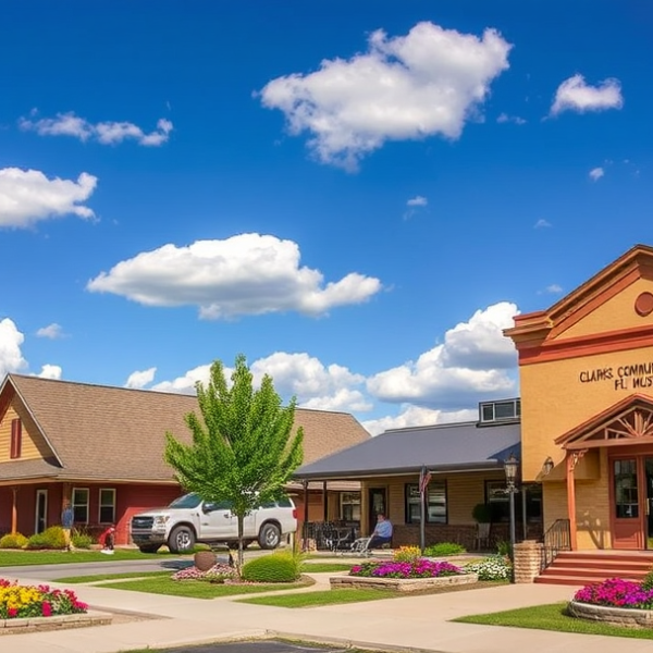 Best Cell Phone Plans, Coverage & Stores in Clarks, NE 68628 Best Cell Phone Plans, Coverage & Stores in Clarks, NE 68628