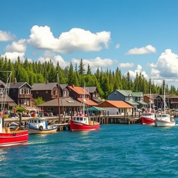 Best Cell Phone Plans, Coverage & Stores in Clarks Point, AK 99569 Best Cell Phone Plans, Coverage & Stores in Clarks Point, AK 99569
